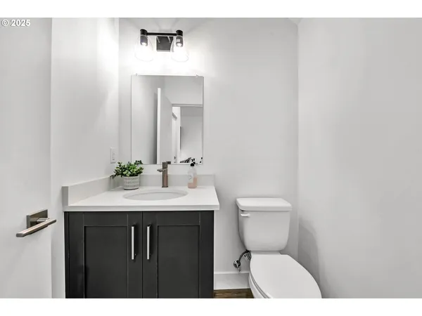 $524,000 | 177 East 20th Avenue, Eugene, OR 97405