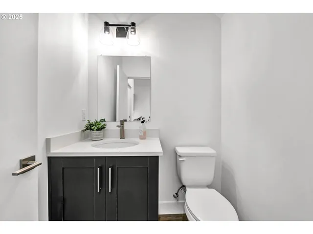 $524,000 | 177 East 20th Avenue, Eugene, OR 97405