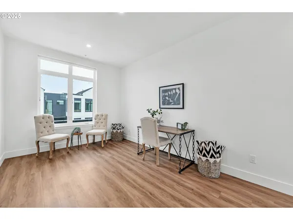 $524,000 | 177 East 20th Avenue, Eugene, OR 97405