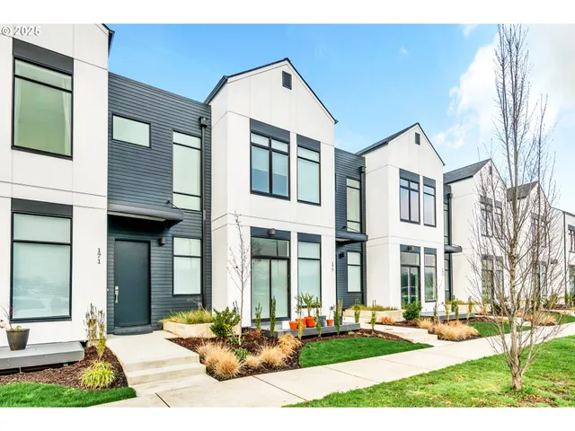 $524,000 | 177 East 20th Avenue, Eugene, OR 97405