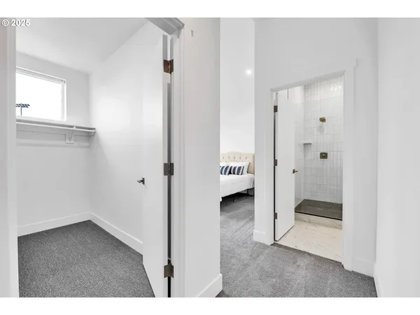 $524,000 | 177 East 20th Avenue, Eugene, OR 97405