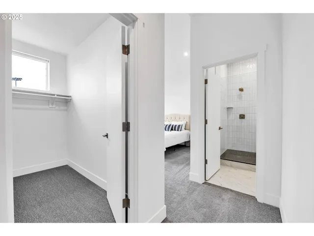 $524,000 | 177 East 20th Avenue, Eugene, OR 97405