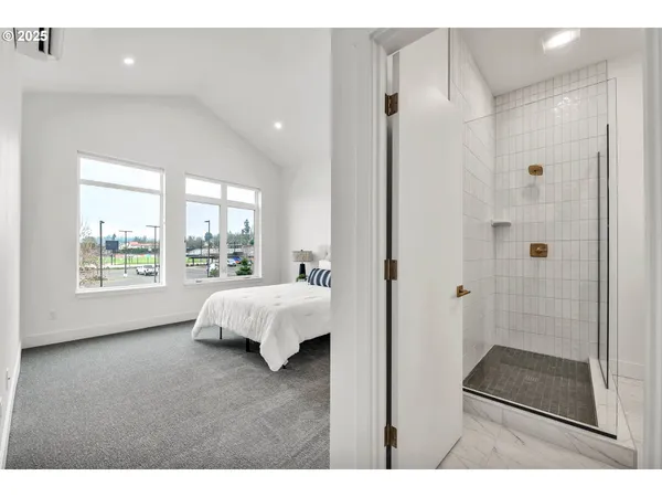 $524,000 | 177 East 20th Avenue, Eugene, OR 97405