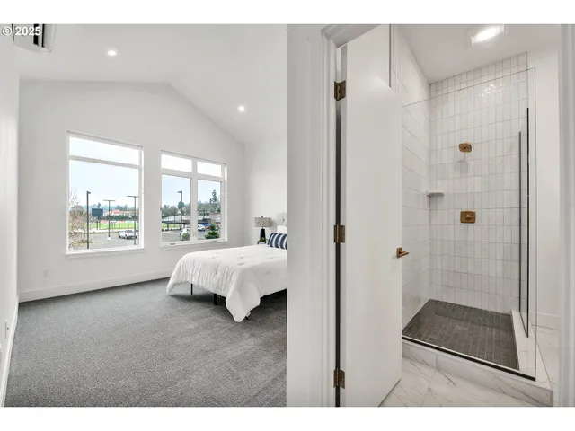 $524,000 | 177 East 20th Avenue, Eugene, OR 97405