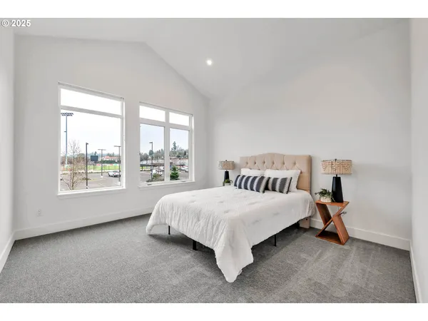 $524,000 | 177 East 20th Avenue, Eugene, OR 97405