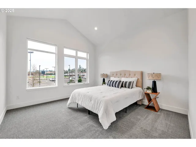 $524,000 | 177 East 20th Avenue, Eugene, OR 97405