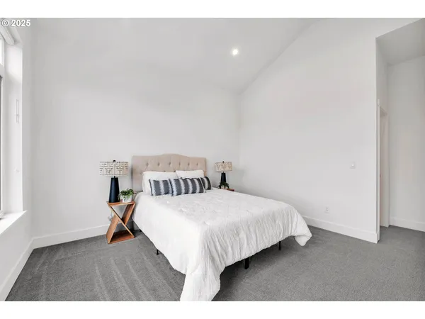 $524,000 | 177 East 20th Avenue, Eugene, OR 97405