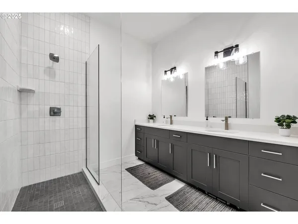 $524,000 | 177 East 20th Avenue, Eugene, OR 97405