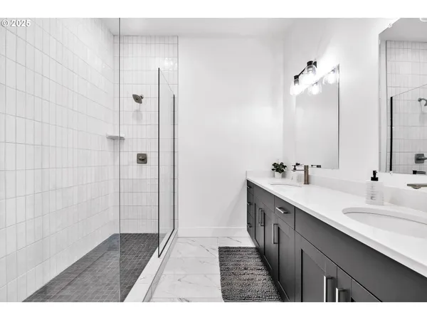 $524,000 | 177 East 20th Avenue, Eugene, OR 97405