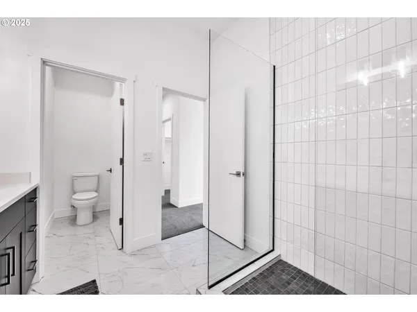 $524,000 | 177 East 20th Avenue, Eugene, OR 97405