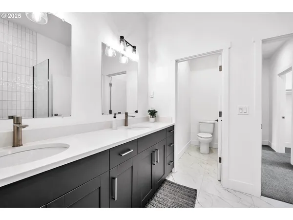 $524,000 | 177 East 20th Avenue, Eugene, OR 97405