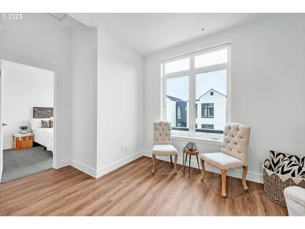 $524,000 | 177 East 20th Avenue, Eugene, OR 97405