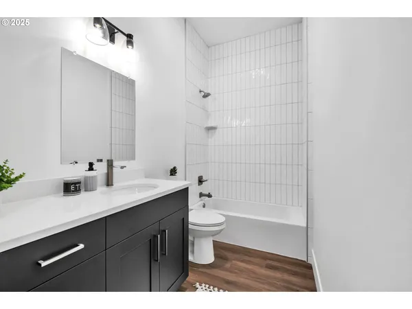 $524,000 | 177 East 20th Avenue, Eugene, OR 97405