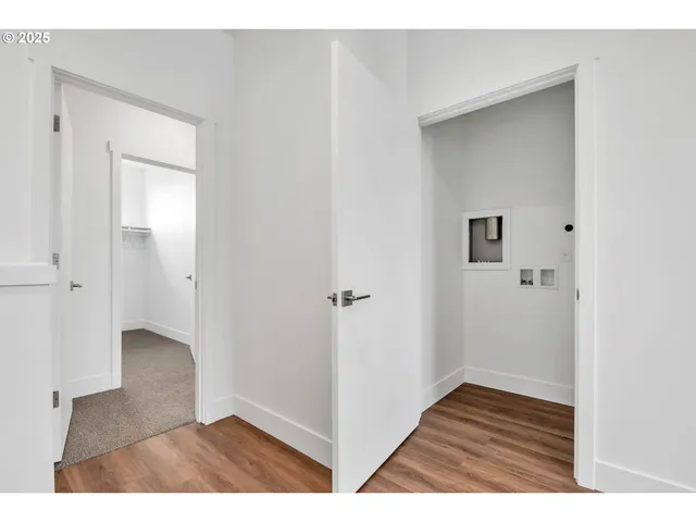 $524,000 | 177 East 20th Avenue, Eugene, OR 97405