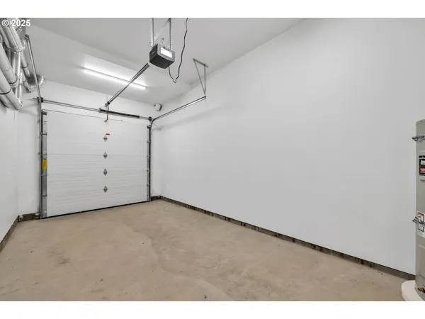 $524,000 | 177 East 20th Avenue, Eugene, OR 97405