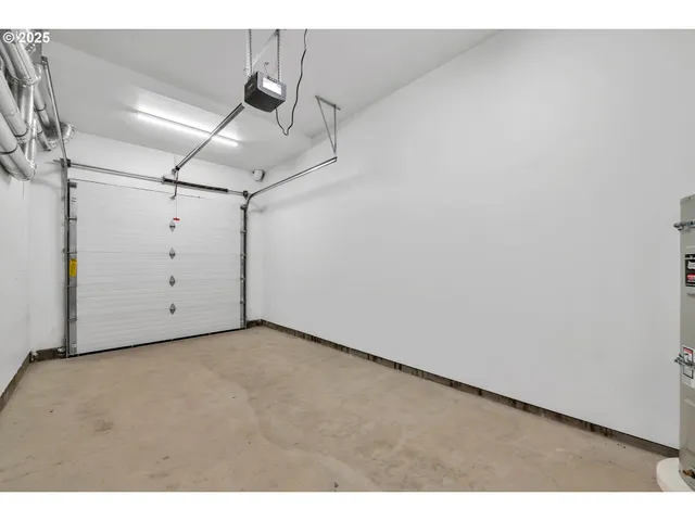 $524,000 | 177 East 20th Avenue, Eugene, OR 97405