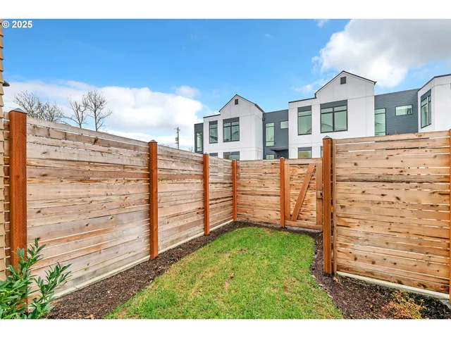 $524,000 | 177 East 20th Avenue, Eugene, OR 97405