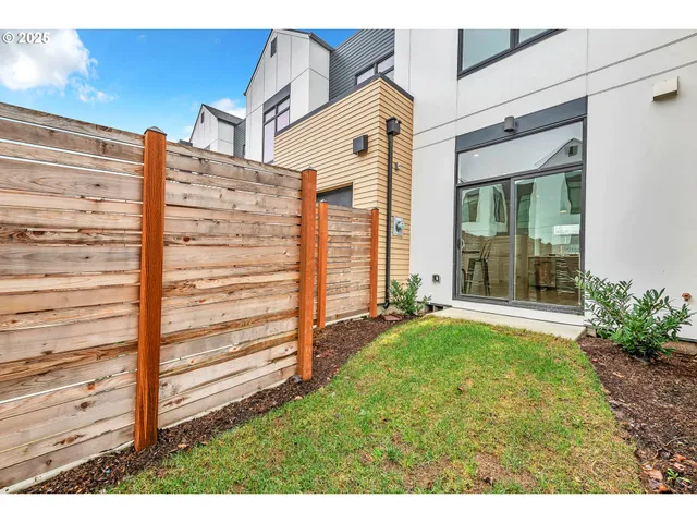 $524,000 | 177 East 20th Avenue, Eugene, OR 97405