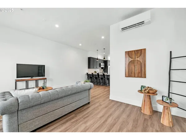 $524,000 | 177 East 20th Avenue, Eugene, OR 97405