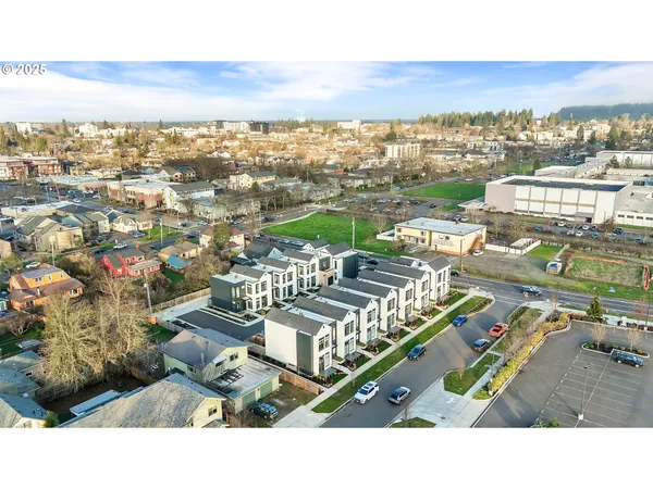 $524,000 | 177 East 20th Avenue, Eugene, OR 97405