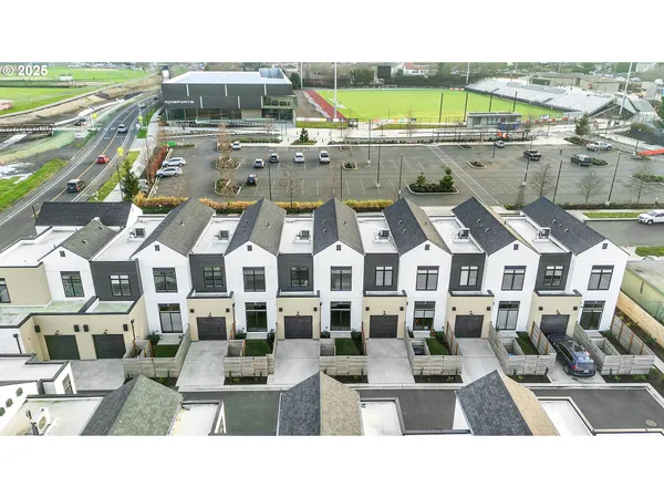 $524,000 | 177 East 20th Avenue, Eugene, OR 97405