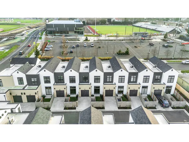 $524,000 | 177 East 20th Avenue, Eugene, OR 97405