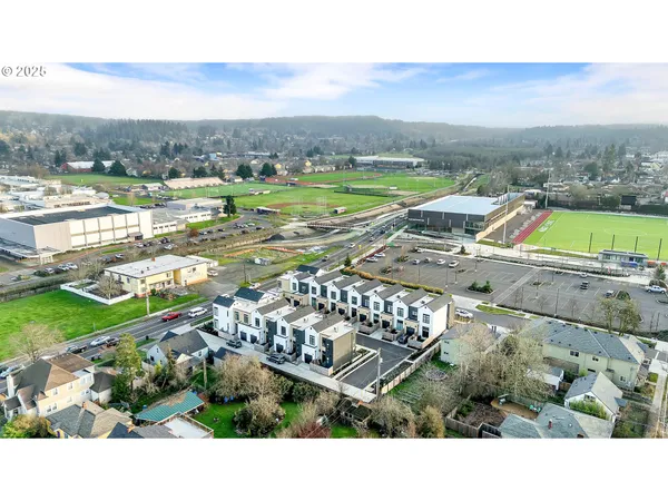 $524,000 | 177 East 20th Avenue, Eugene, OR 97405