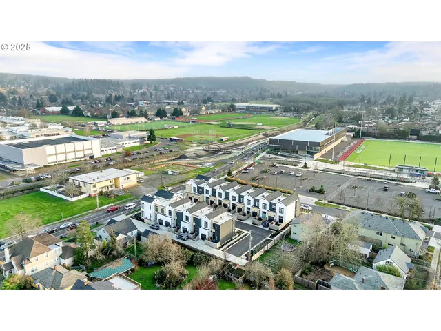 $524,000 | 177 East 20th Avenue, Eugene, OR 97405