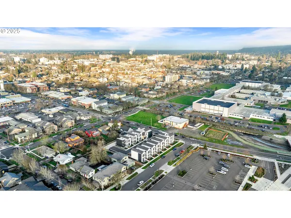 $524,000 | 177 East 20th Avenue, Eugene, OR 97405