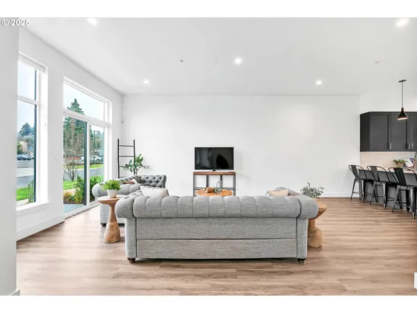 $524,000 | 177 East 20th Avenue, Eugene, OR 97405