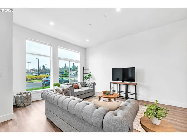 $524,000 | 177 East 20th Avenue, Eugene, OR 97405