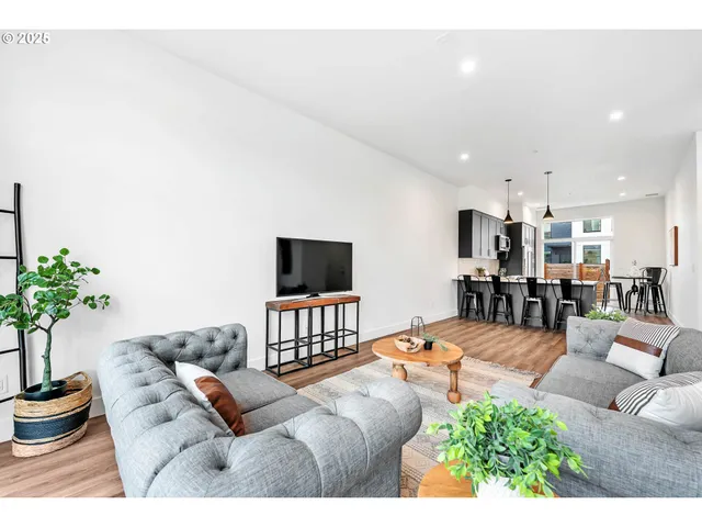 $524,000 | 177 East 20th Avenue, Eugene, OR 97405