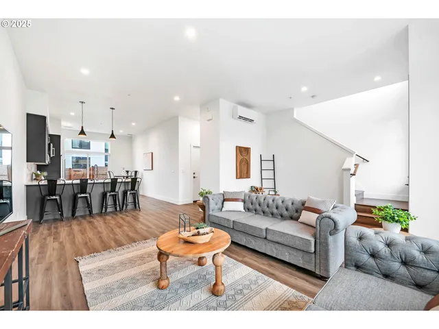 $524,000 | 177 East 20th Avenue, Eugene, OR 97405