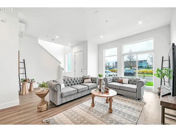 $524,000 | 177 East 20th Avenue, Eugene, OR 97405