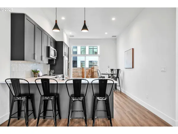 $524,000 | 177 East 20th Avenue, Eugene, OR 97405