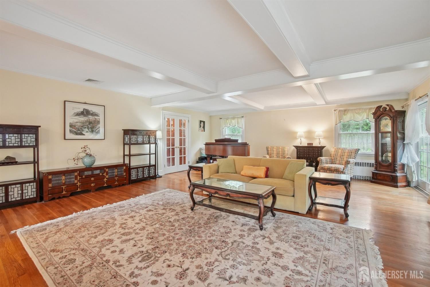12 Edgewood Road Edison, NJ 08820 - Photo 8 of 68