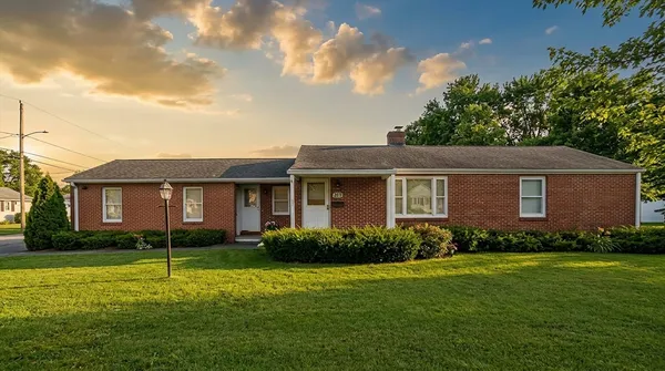 $390,000 | 309 Island Pond Road, Springfield, MA 01118