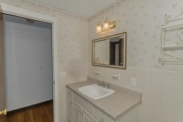 $390,000 | 309 Island Pond Road, Springfield, MA 01118