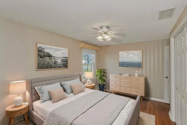 $390,000 | 309 Island Pond Road, Springfield, MA 01118