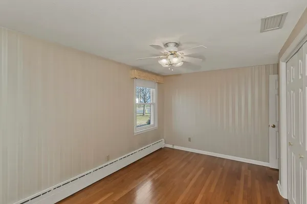 $390,000 | 309 Island Pond Road, Springfield, MA 01118