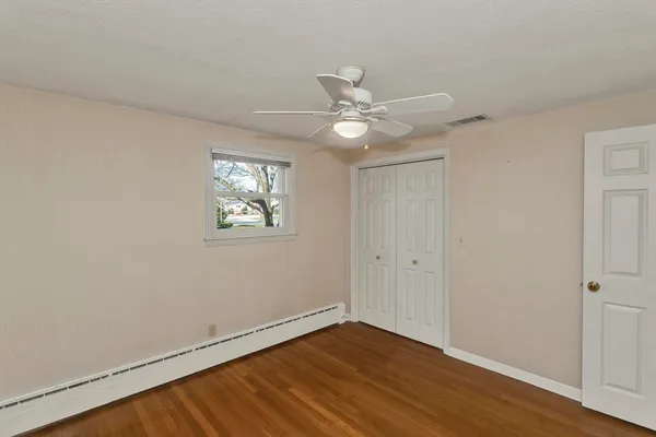 $390,000 | 309 Island Pond Road, Springfield, MA 01118