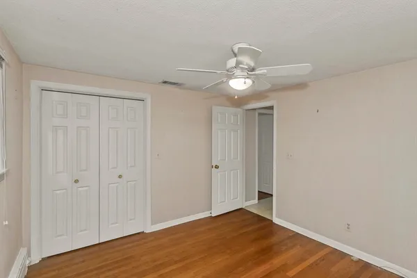 $390,000 | 309 Island Pond Road, Springfield, MA 01118