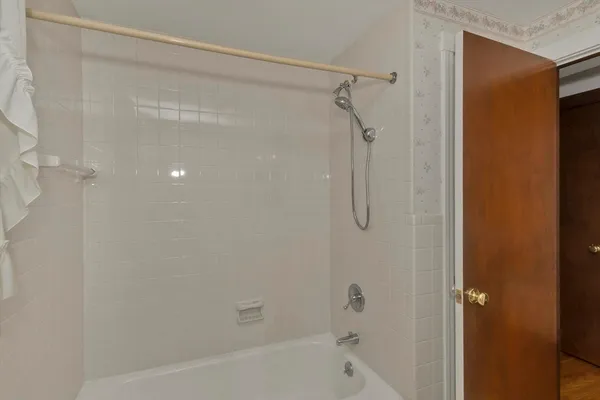 $390,000 | 309 Island Pond Road, Springfield, MA 01118