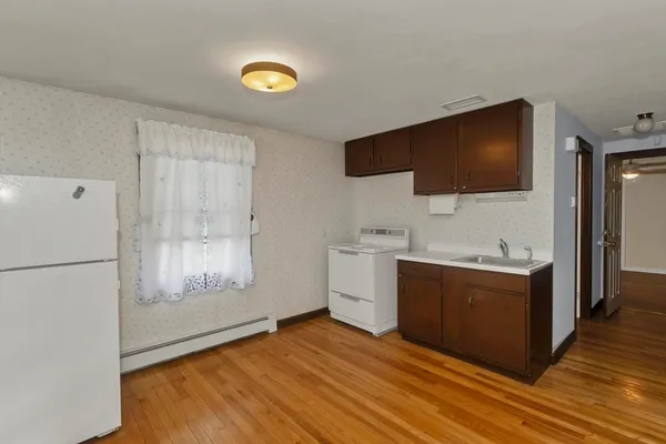 $390,000 | 309 Island Pond Road, Springfield, MA 01118