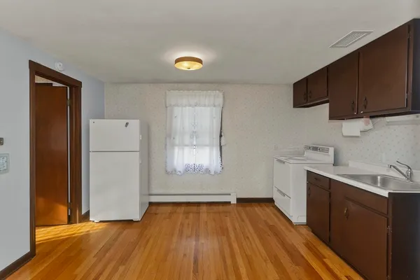 $390,000 | 309 Island Pond Road, Springfield, MA 01118