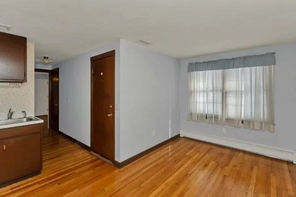 $390,000 | 309 Island Pond Road, Springfield, MA 01118