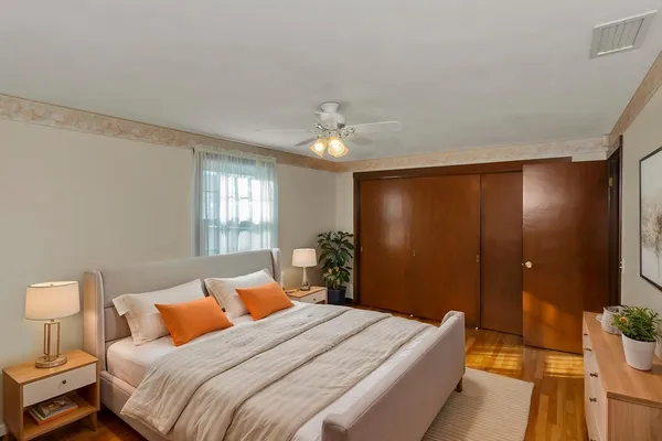 $390,000 | 309 Island Pond Road, Springfield, MA 01118