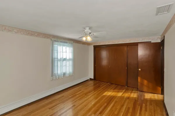 $390,000 | 309 Island Pond Road, Springfield, MA 01118