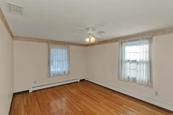 $390,000 | 309 Island Pond Road, Springfield, MA 01118