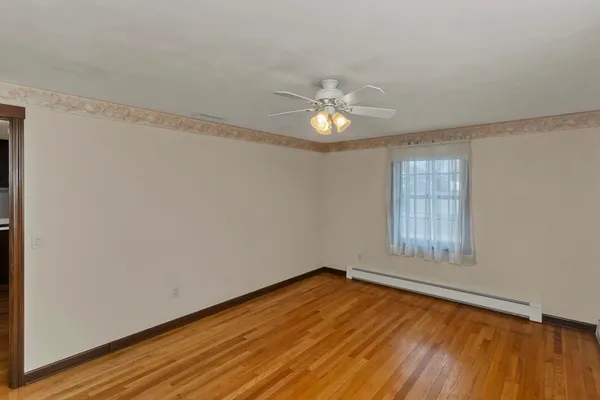 $390,000 | 309 Island Pond Road, Springfield, MA 01118